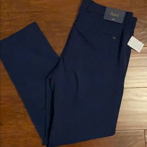 Oxford Men’s Dress pants